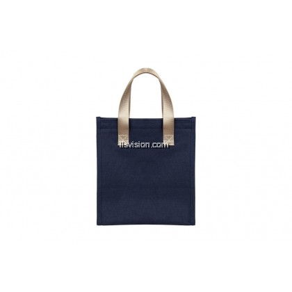 LLS TWIGGY Lunch Bag (MP80)